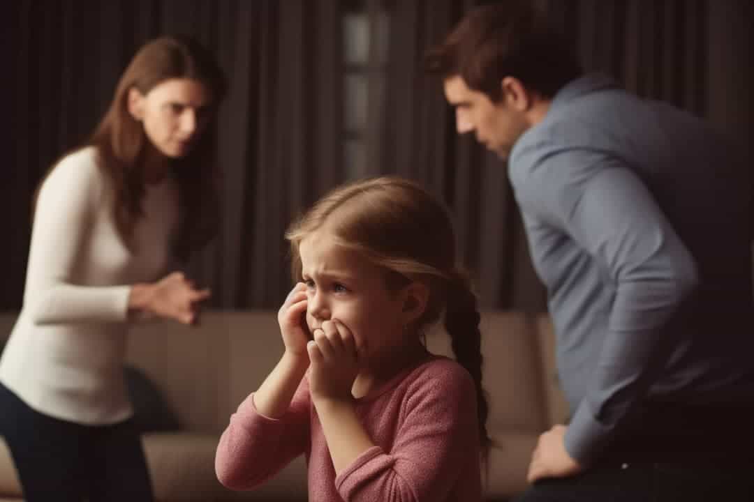 Common Legal Challenges in Family Mediation and How to Overcome Them Maldon