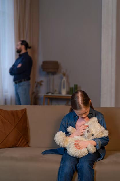 Building Long-Term Co-Parenting Agreements with EH Mediation’s Ongoing Support Maldon