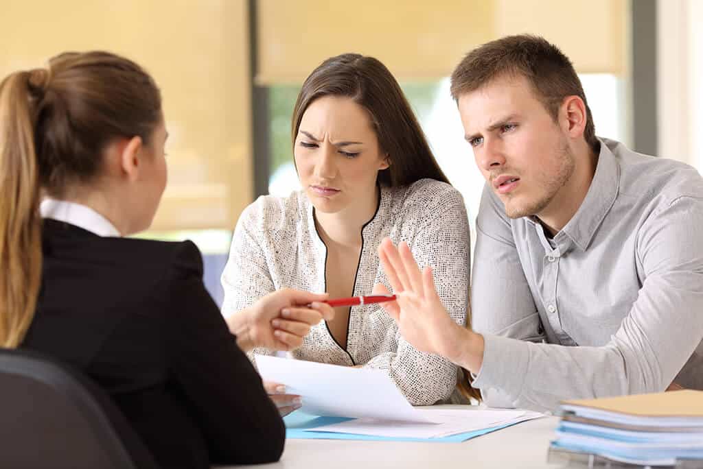 Mastering Family Mediation Maldon: Best Practices for Successful Sessions