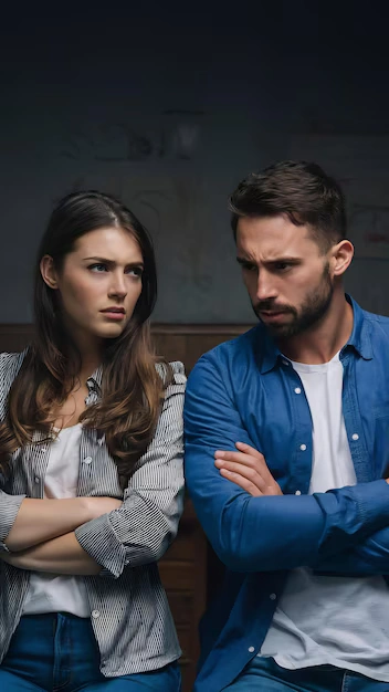 The Hidden Emotional and Financial Cost of Ongoing Family Conflict Maldon