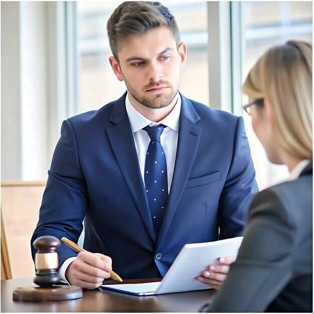 Ready to book in for Family Mediation Maldon call our team today!