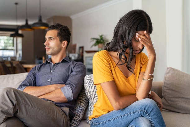 Digital Advancements and the Rise of Online Family Mediation Maldon