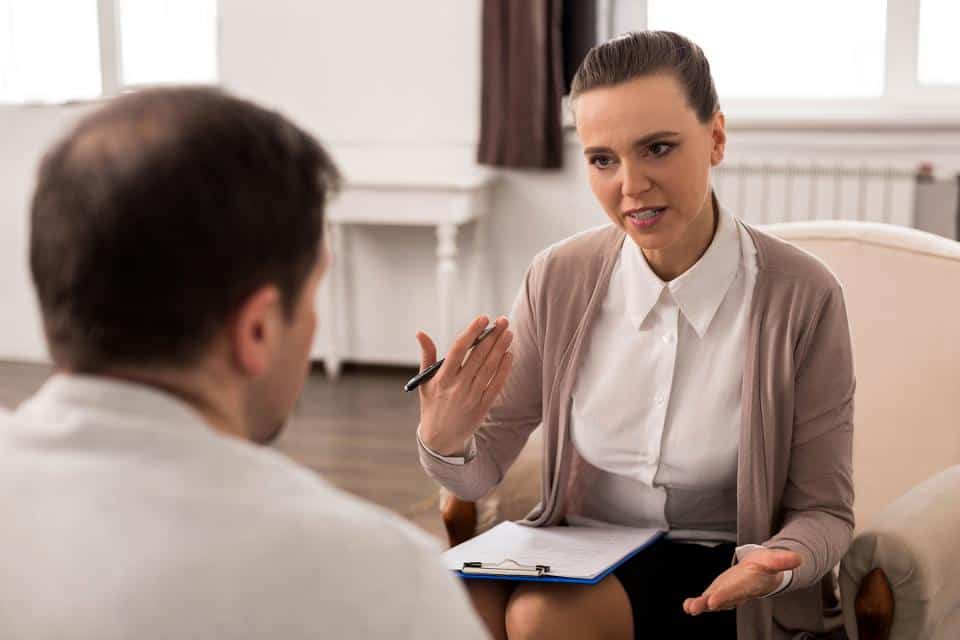 Techniques Used in Family Mediation​ Maldon