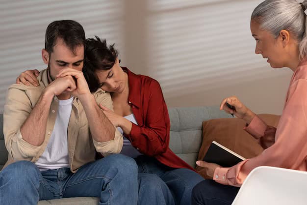How EH Mediation Creates Better Results Through Continuous Feedback Maldon