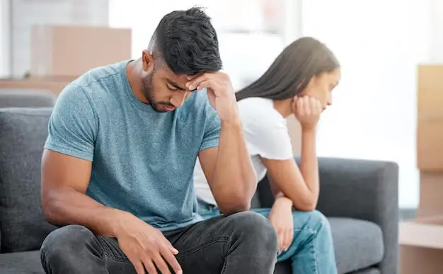 Importance of Clear Terms in Mediation Agreements Maldon