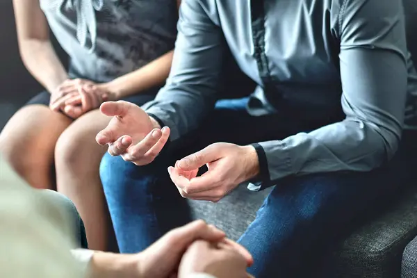 Are you looking for family mediation Maldon call our team today!