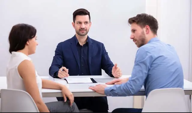 Do you want to book family mediation Maldon call our team today!
