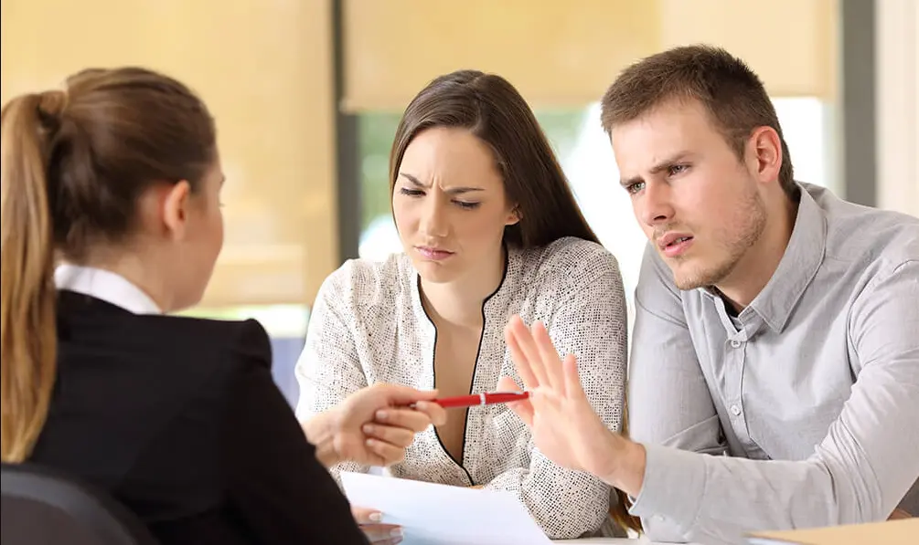 What is the role of family mediation Maldon