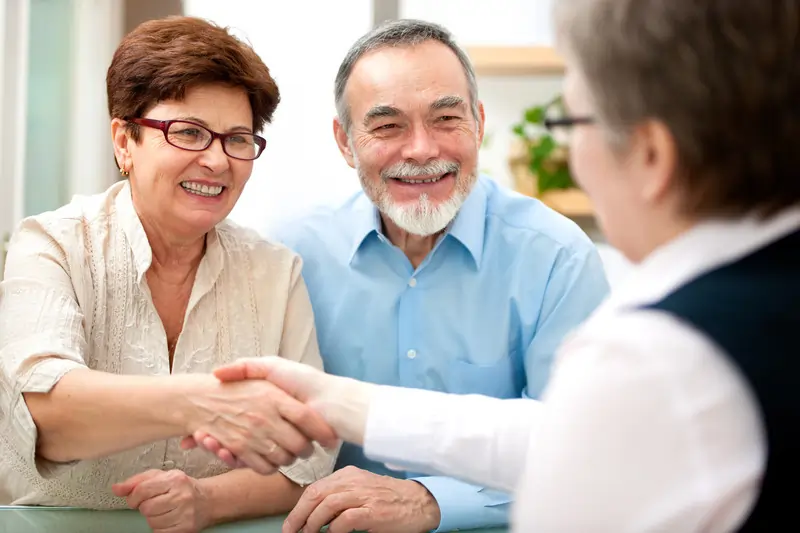 Managing Conflict Over Care Homes, In-Home Support, and Living Arrangements with EH Mediation Maldon