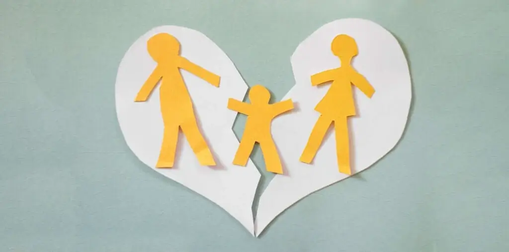 Why Mediation Is Often the Best First Step Maldon