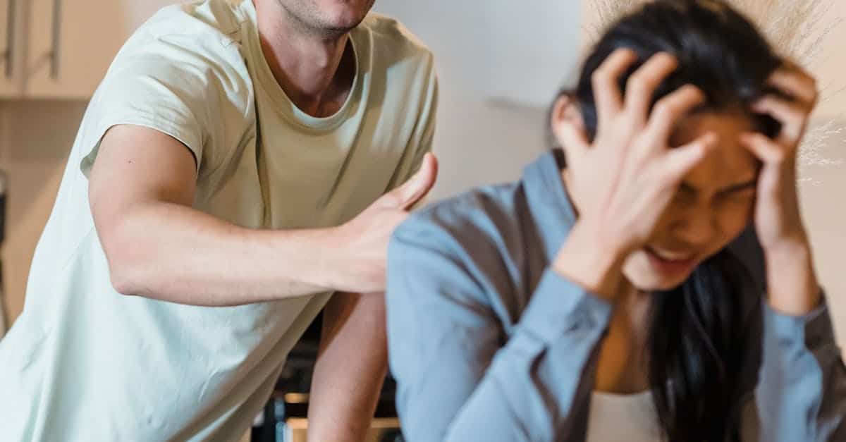 Protecting Family Relationships and Assets Through EH Mediation’s Expert Guidance Maldon