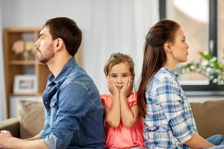 Avoiding Court Where Possible: EH Mediation’s Practical Approach to Child Arrangements Maldon
