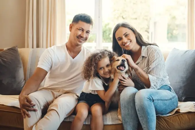 Protecting Family Relationships Through Professional Mediation Maldon
