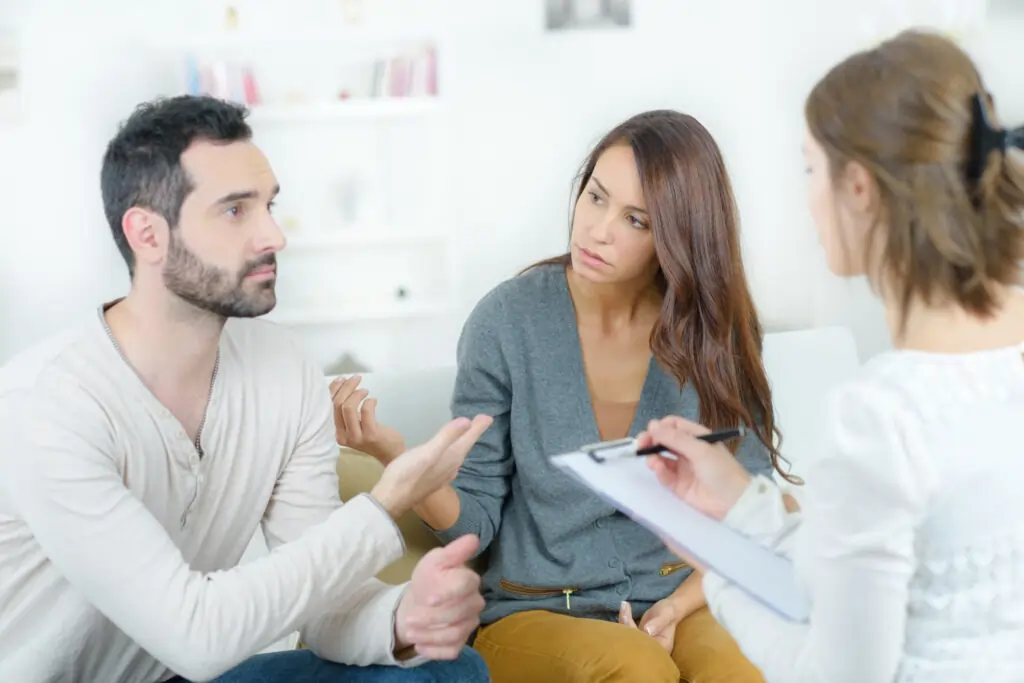 Why Feedback Matters in Mediation – Insights from EH Mediation Maldon