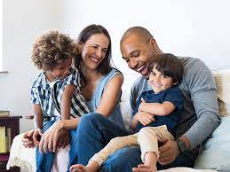 Mastering Family Mediation Maldon: Best Practices for Successful Sessions