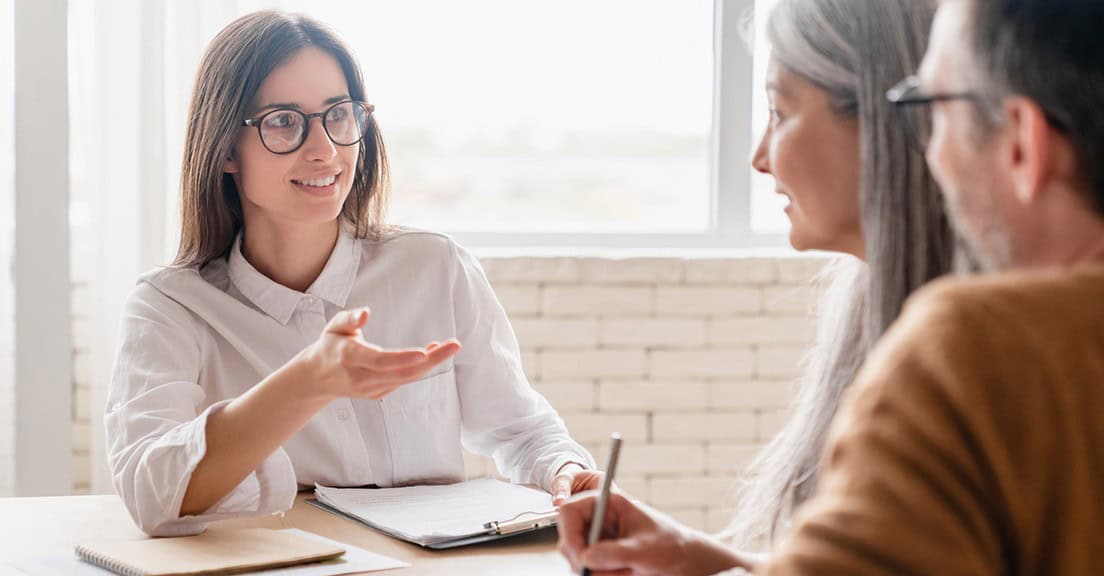 The Role of EH Mediation in Long-Term Agreement Success Maldon