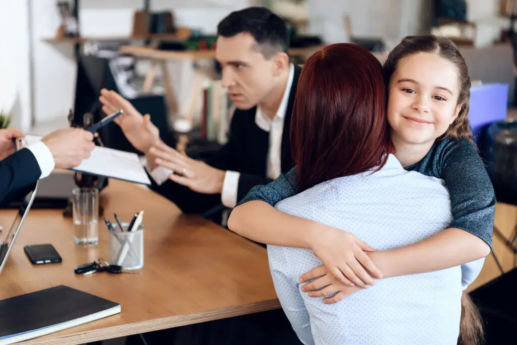 Family Mediation The Crucial Roles of Power of Attorney and Guardianship Maldon