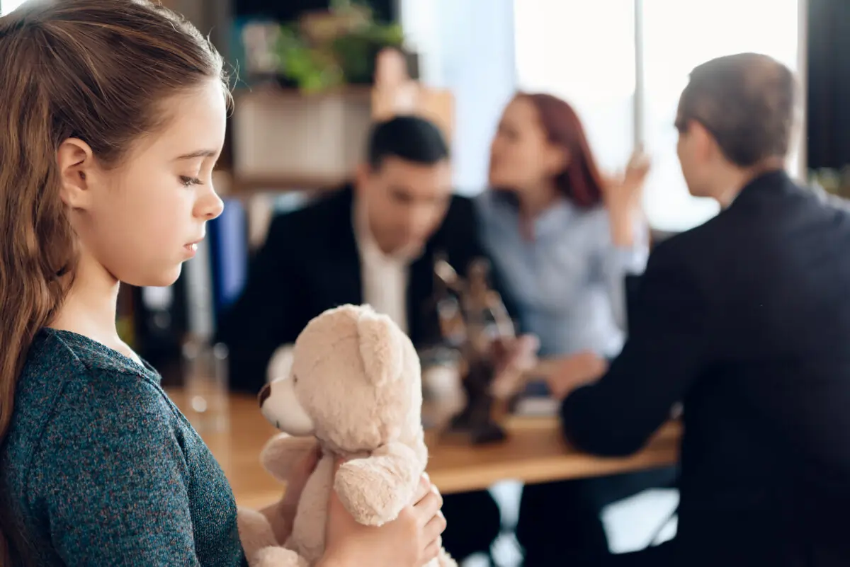 The Benefits of Choosing EH Mediation for Estate and Will Disagreements Maldon