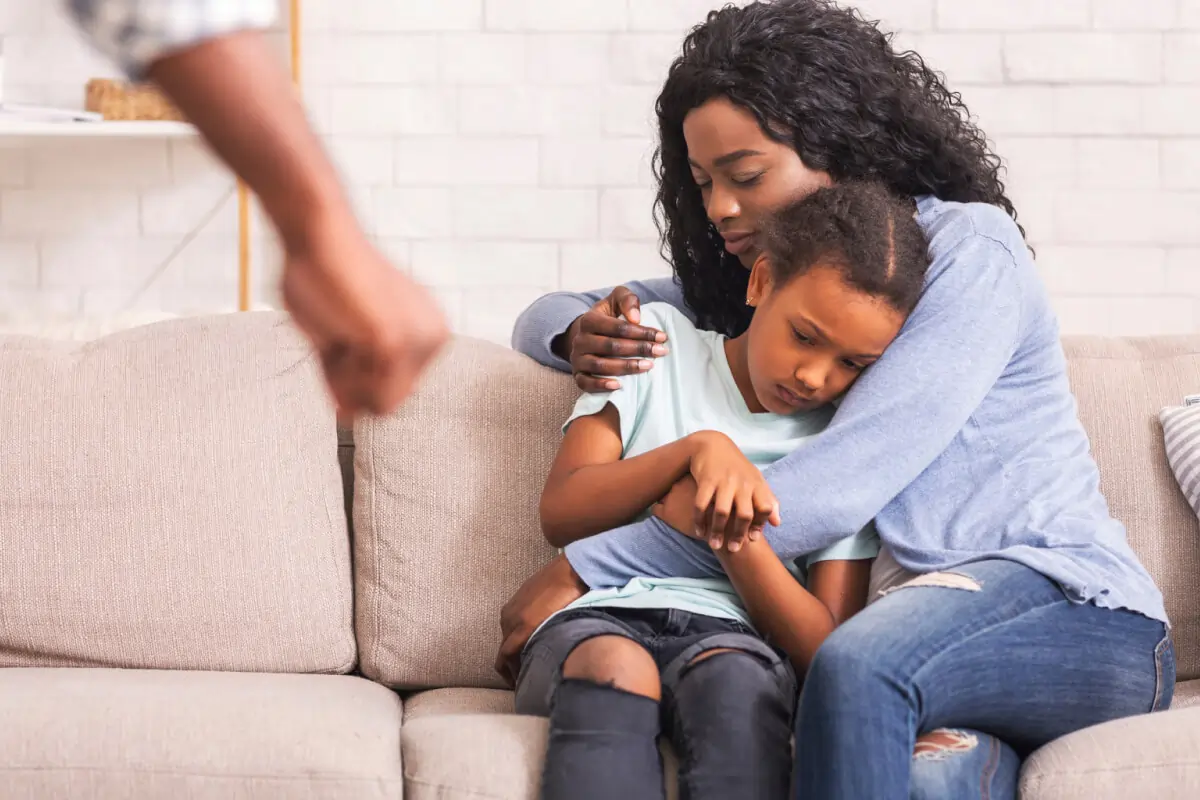 Shuttle Mediation and Separate Sessions: Safe Alternatives Maldon