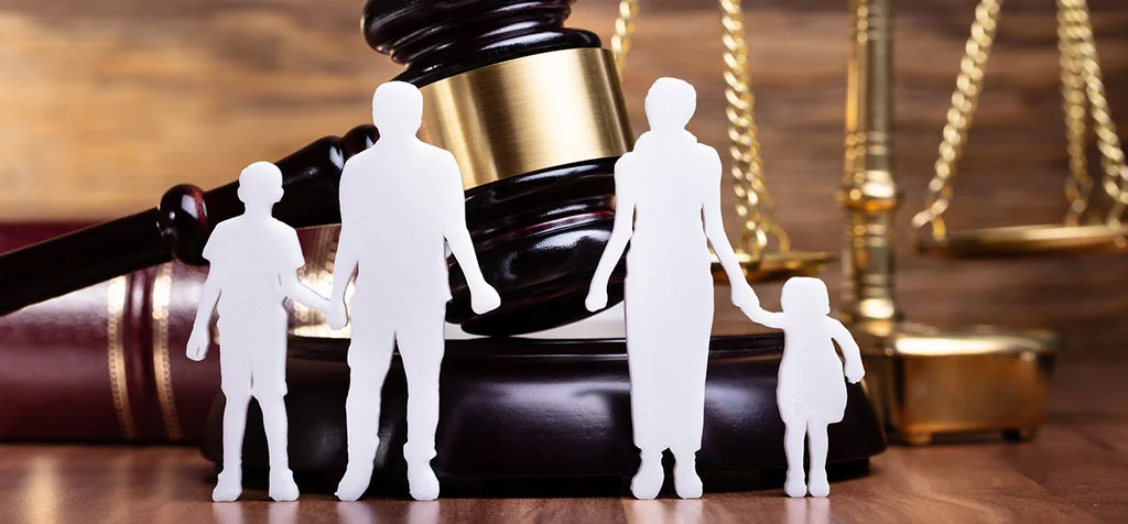 When to Return to Mediation Instead of Going to Court Maldon
