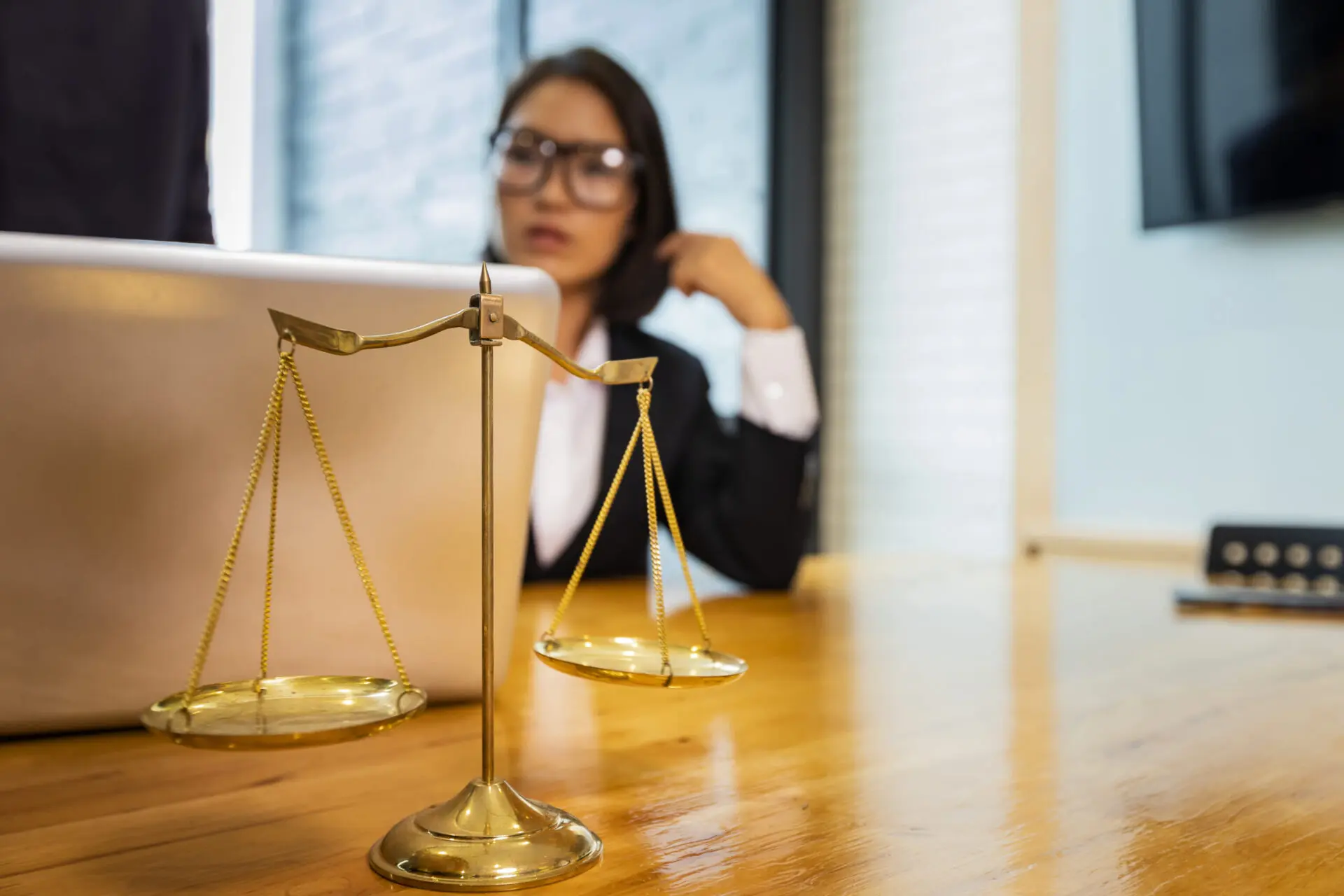 How EH Mediation Helps You Make Informed and Cost-Effective Decisions Maldon