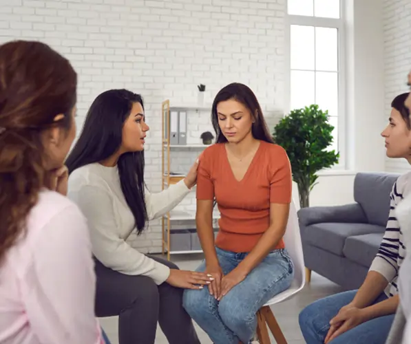 Strategies to Safeguard Against Coercion Maldon