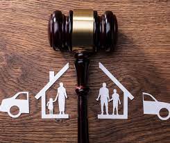 Why International Family Disputes Are More Complex Than Domestic Cases Maldon