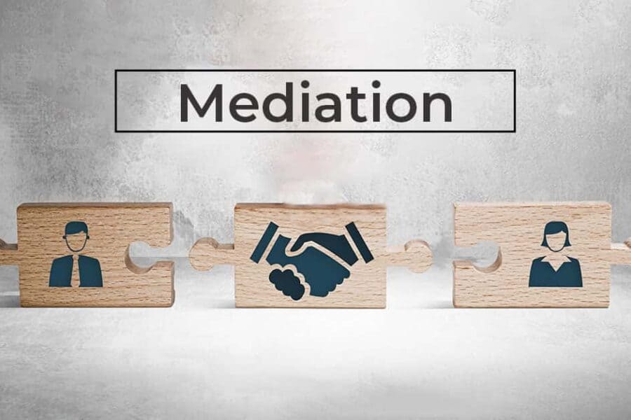 Mastering Family Mediation Maldon: Best Practices for Successful Sessions