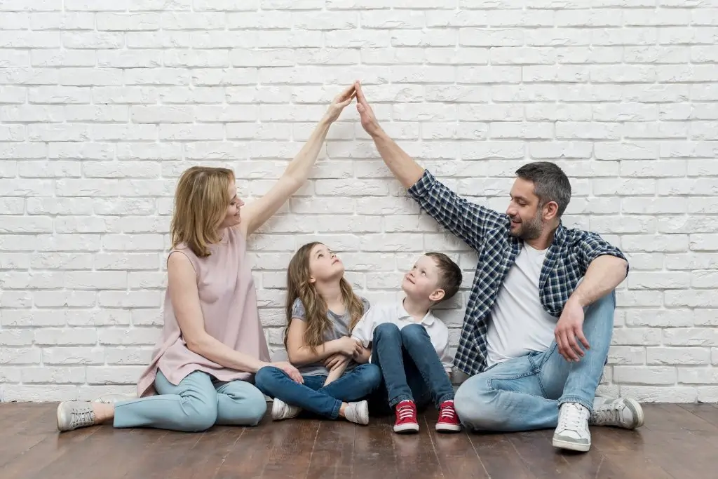 Preserving Relationships and Protecting Legacies Through EH Mediation Maldon