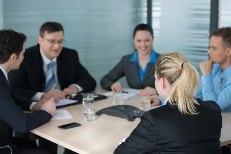 Understanding Mediation Agreements: What Makes Them Effective Maldon