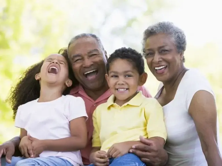 The Emotional Impact of Estate Conflicts on Family Relationships Maldon