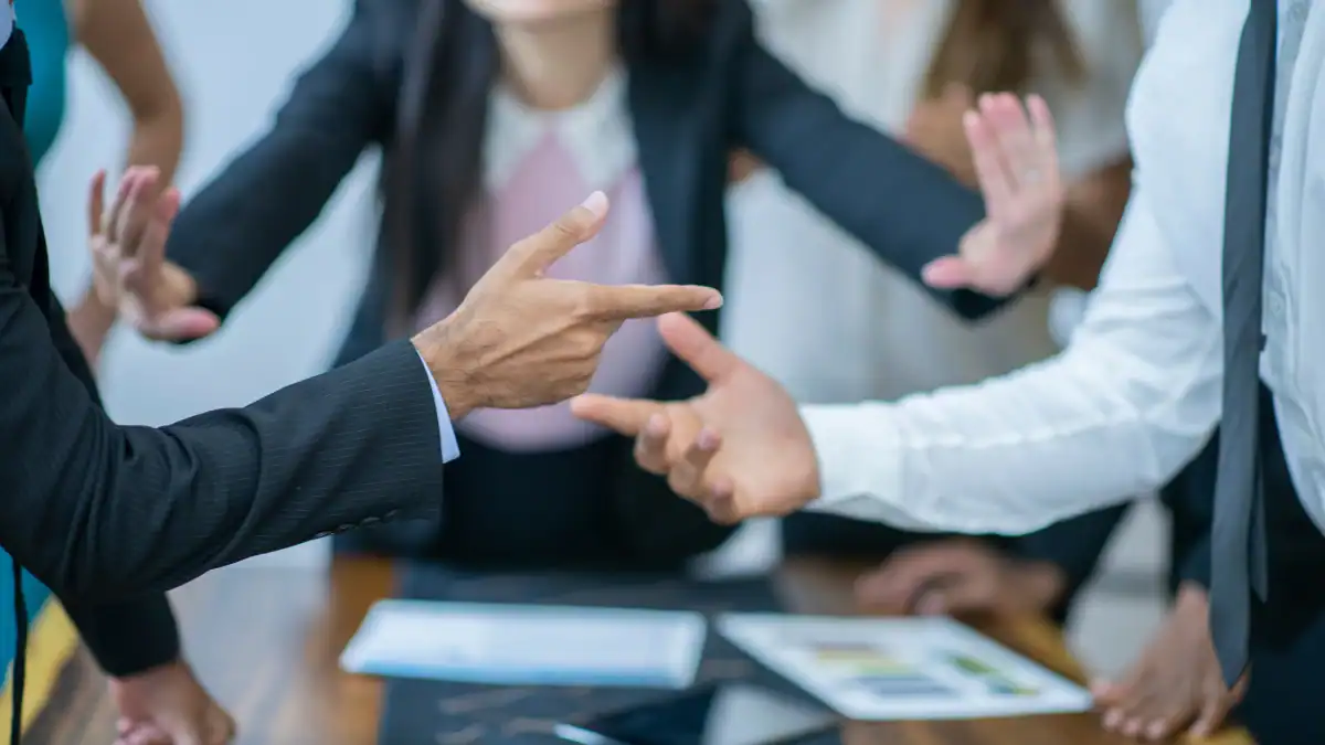 Benefits of Combining Mediation with Mental Health Awareness Maldon