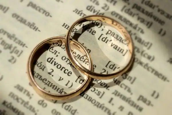 Understanding Muslim Divorce: Talaq and Islamic Principles Maldon