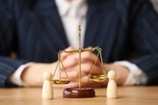 About us at EH Mediation Maldon