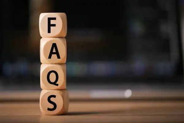 Image of Family mediation FAQS Maldon contact us today!