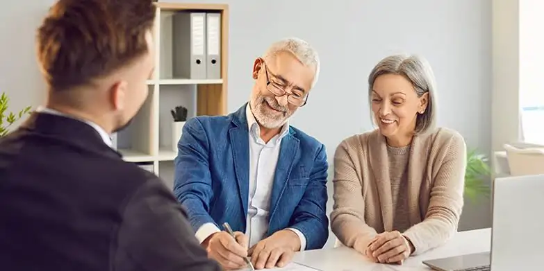 Why Are More Divorcing Couples Choosing Mediation Maldon?